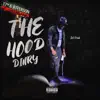 Jst S!ah - The Hood Diary